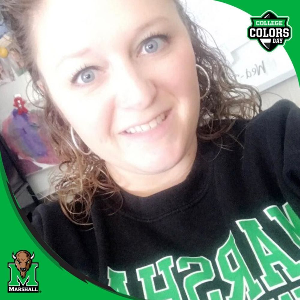 Meet your Posher, Alisha